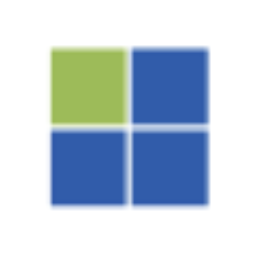 Tilford Capital